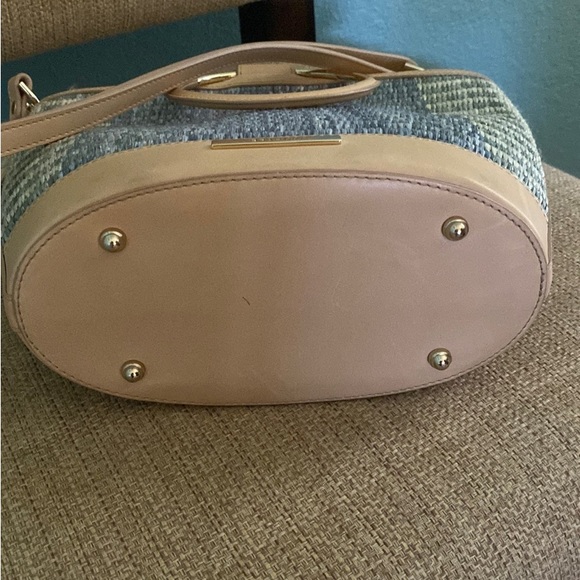 Brahmin - Picture 7 of 7